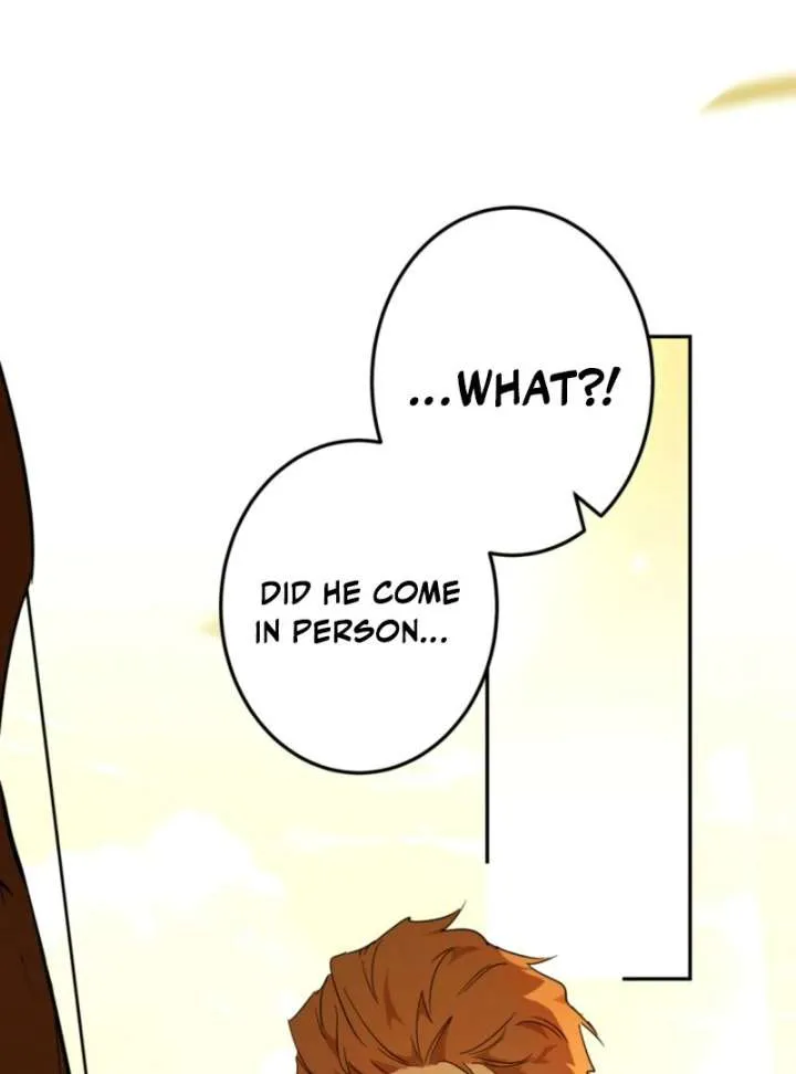 From Six to Sovereignty: The Girl Who Ruled Chapter 56 page 13 - 