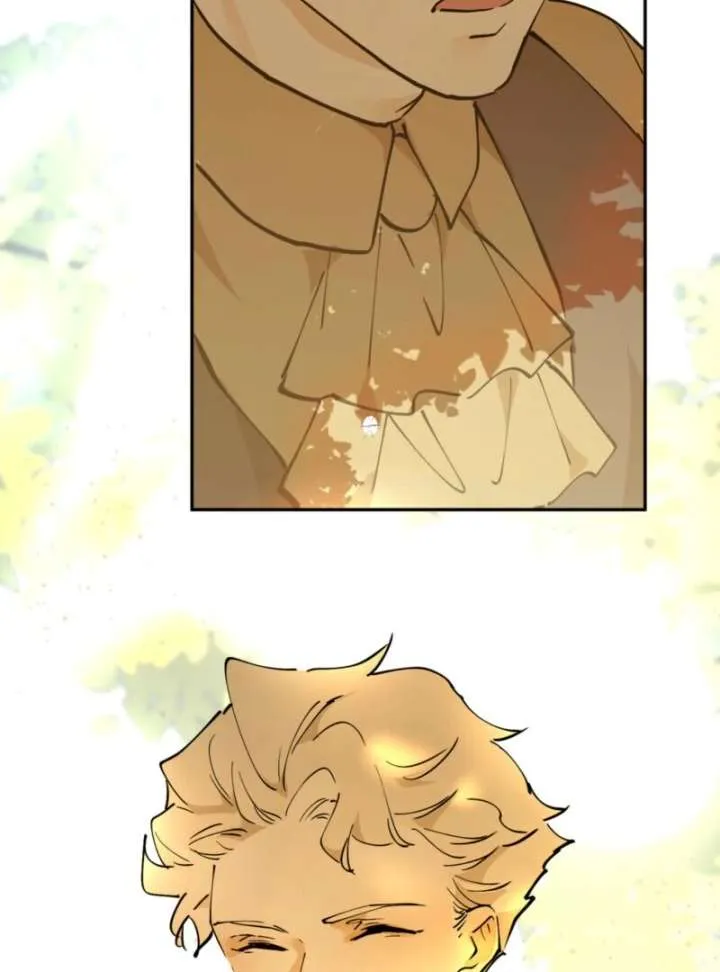 From Six to Sovereignty: The Girl Who Ruled Chapter 56 page 121 - 