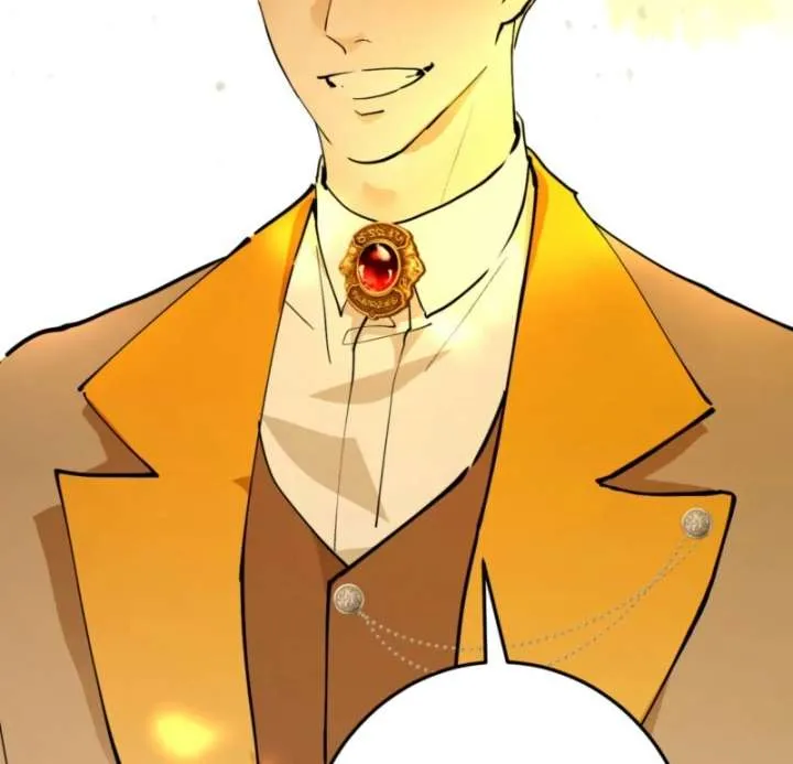 From Six to Sovereignty: The Girl Who Ruled Chapter 56 page 122 - 