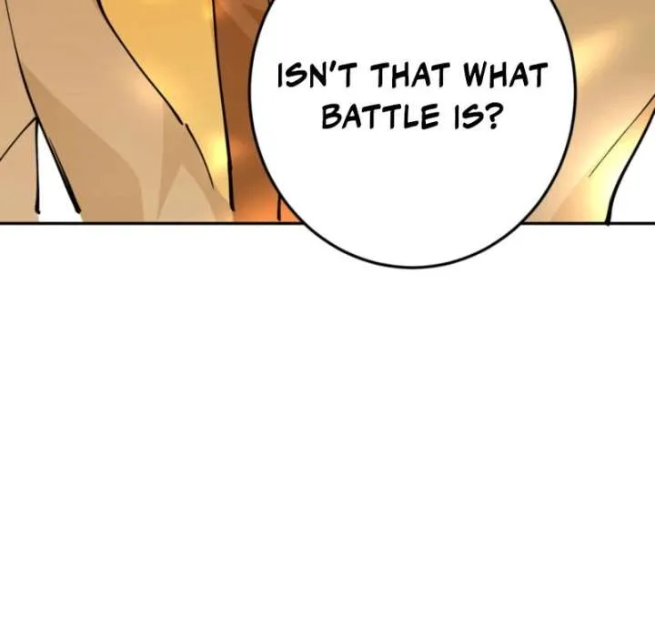 From Six to Sovereignty: The Girl Who Ruled Chapter 56 page 123 - 