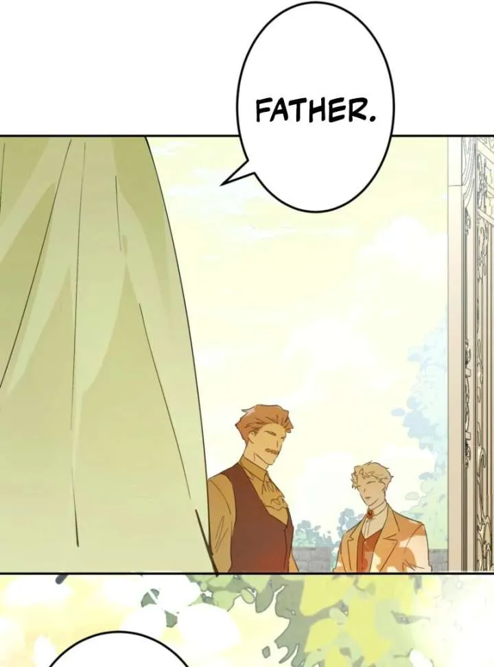 From Six to Sovereignty: The Girl Who Ruled Chapter 56 page 124 - 