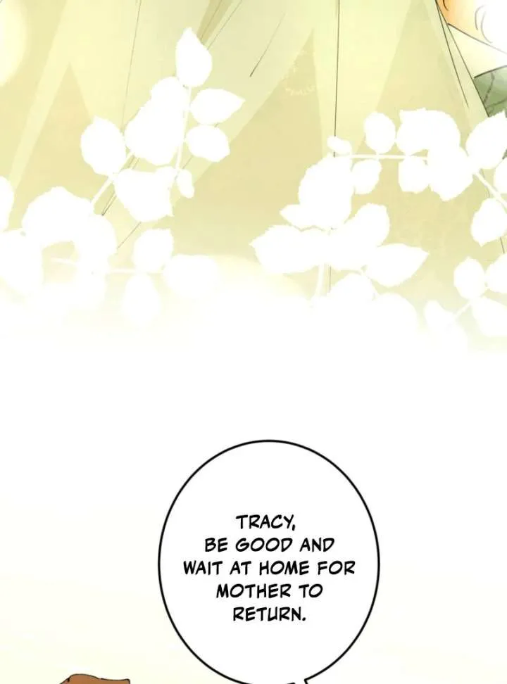 From Six to Sovereignty: The Girl Who Ruled Chapter 56 page 126 - 