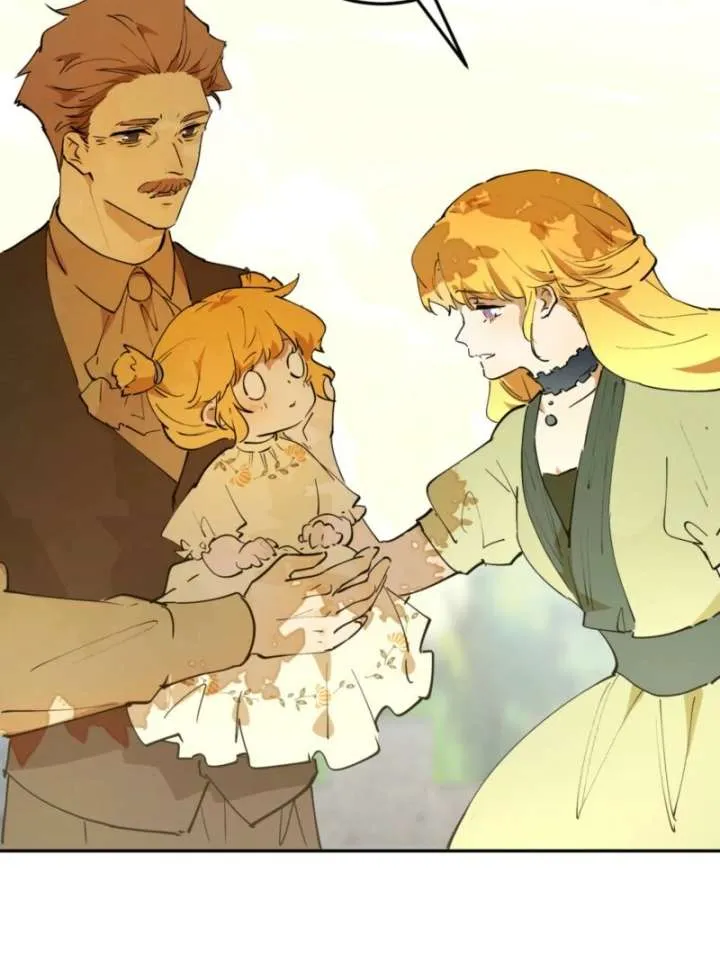 From Six to Sovereignty: The Girl Who Ruled Chapter 56 page 127 - 