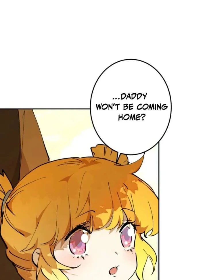 From Six to Sovereignty: The Girl Who Ruled Chapter 56 page 128 - 