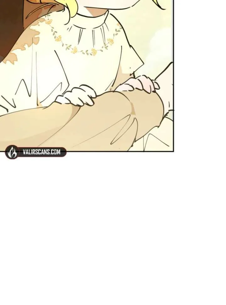 From Six to Sovereignty: The Girl Who Ruled Chapter 56 page 129 - 