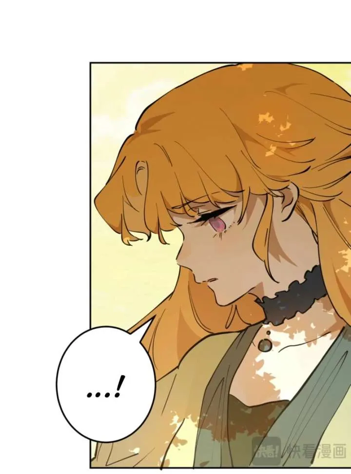 From Six to Sovereignty: The Girl Who Ruled Chapter 56 page 130 - 