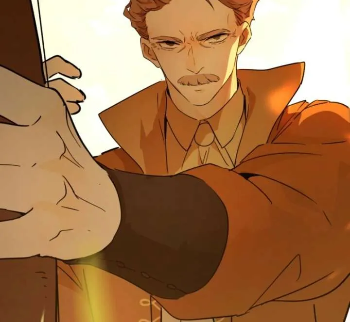 From Six to Sovereignty: The Girl Who Ruled Chapter 56 page 14 - 