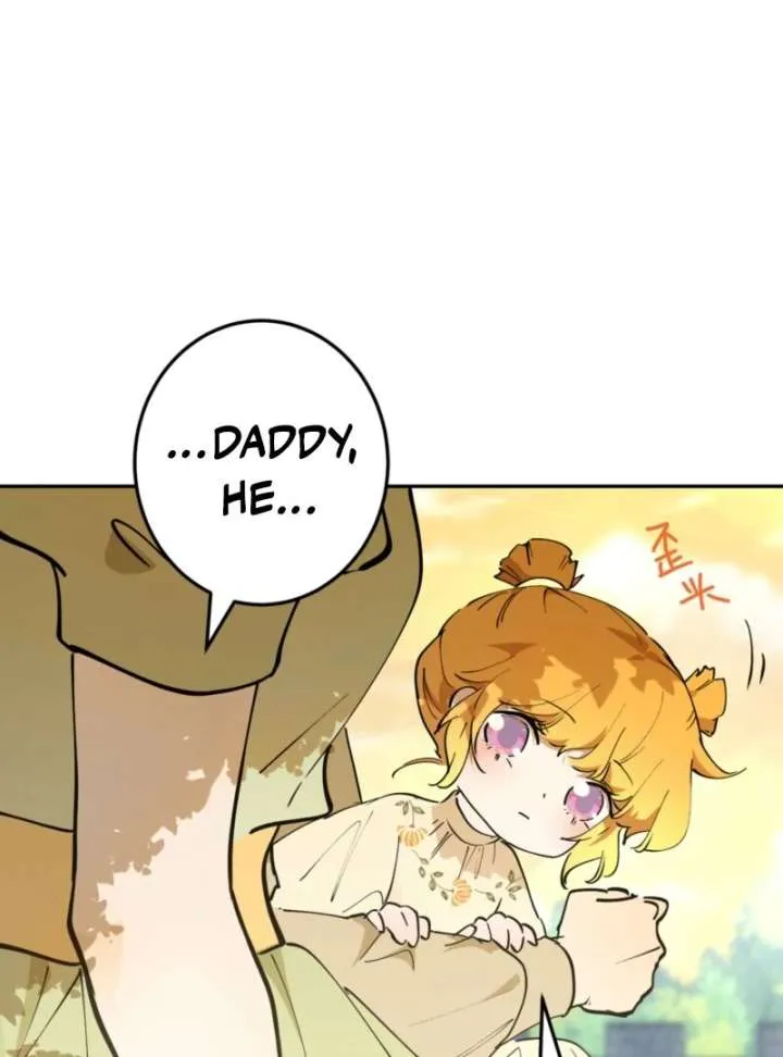 From Six to Sovereignty: The Girl Who Ruled Chapter 56 page 131 - 