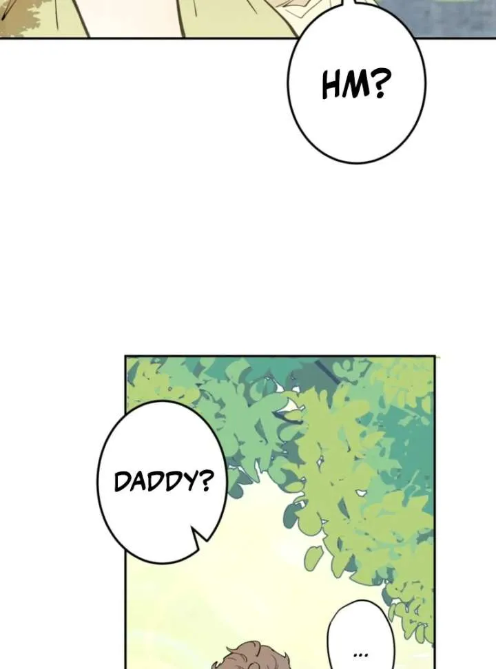 From Six to Sovereignty: The Girl Who Ruled Chapter 56 page 132 - 