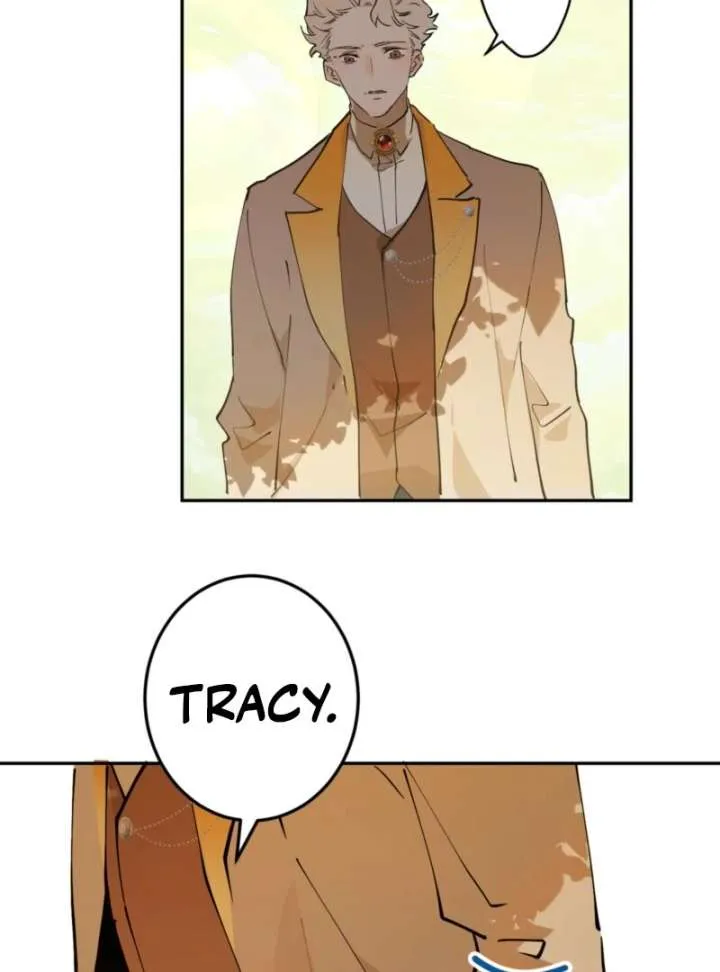 From Six to Sovereignty: The Girl Who Ruled Chapter 56 page 133 - 