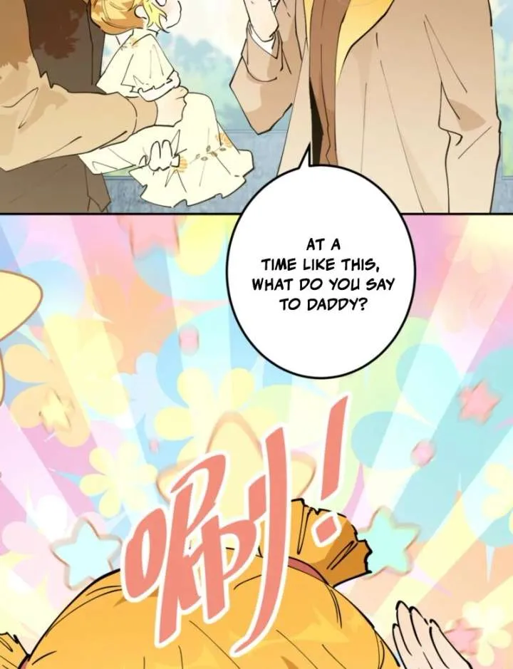 From Six to Sovereignty: The Girl Who Ruled Chapter 56 page 135 - 