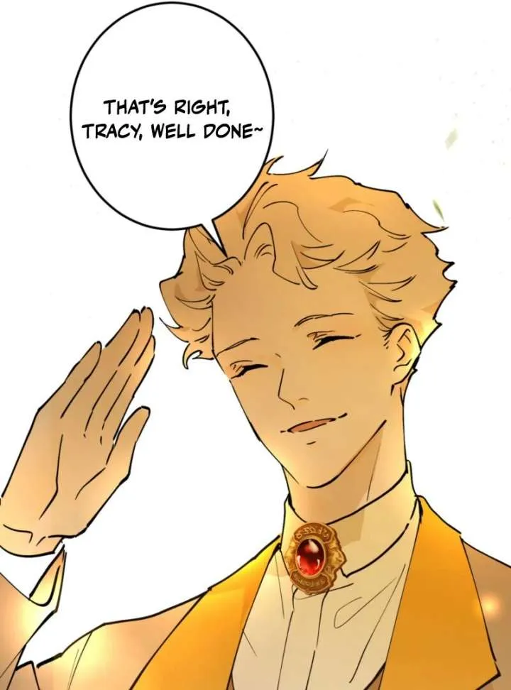 From Six to Sovereignty: The Girl Who Ruled Chapter 56 page 137 - 