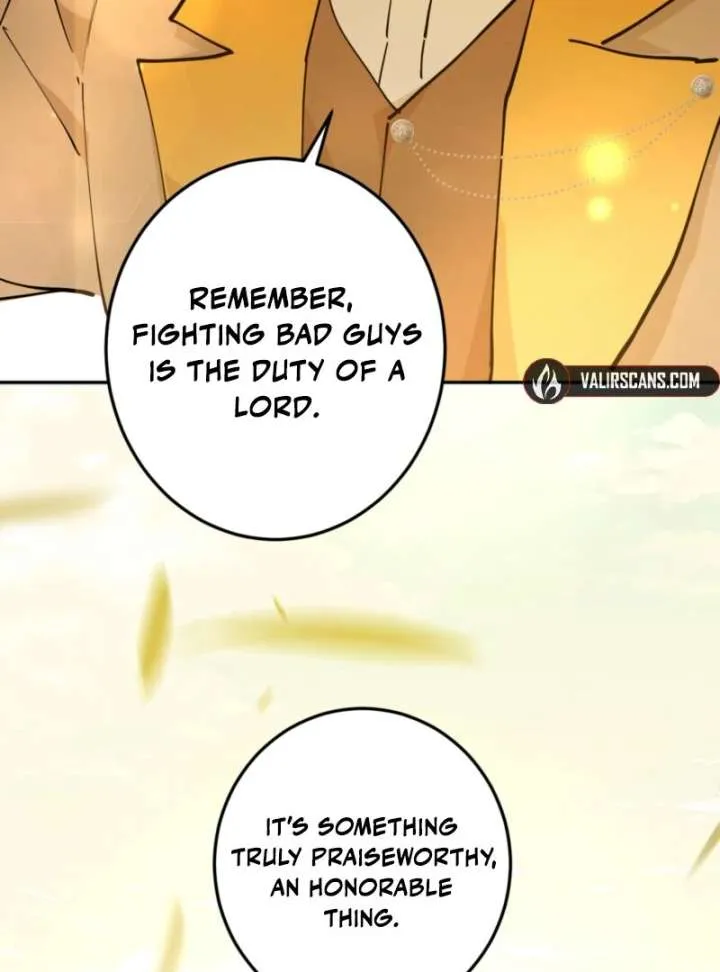 From Six to Sovereignty: The Girl Who Ruled Chapter 56 page 138 - 