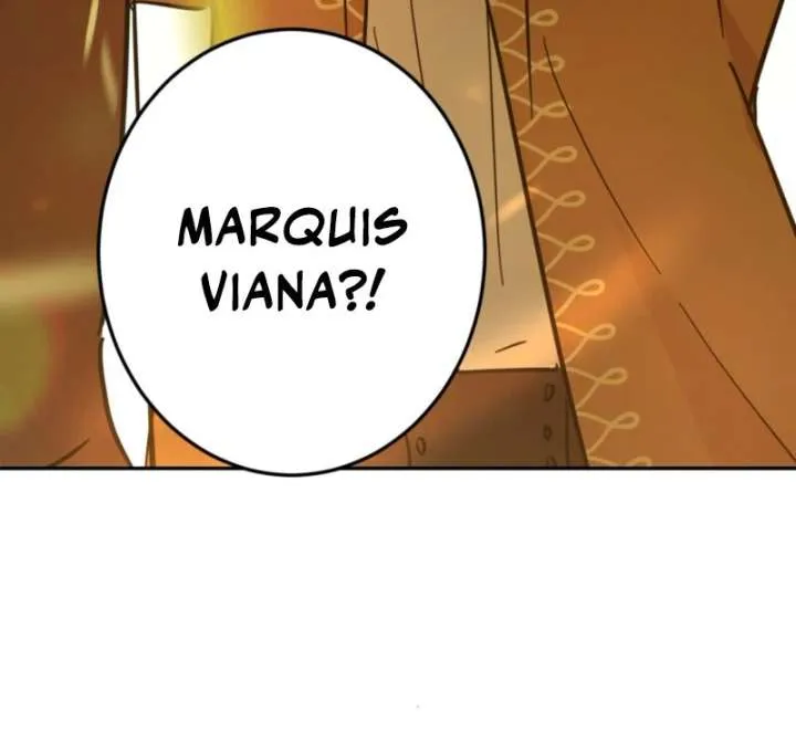From Six to Sovereignty: The Girl Who Ruled Chapter 56 page 15 - 