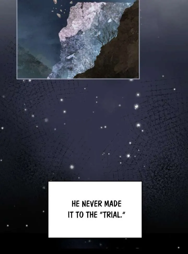From Six to Sovereignty: The Girl Who Ruled Chapter 56 page 143 - 