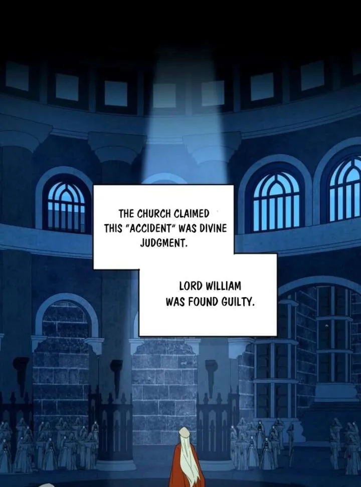 From Six to Sovereignty: The Girl Who Ruled Chapter 56 page 144 - 