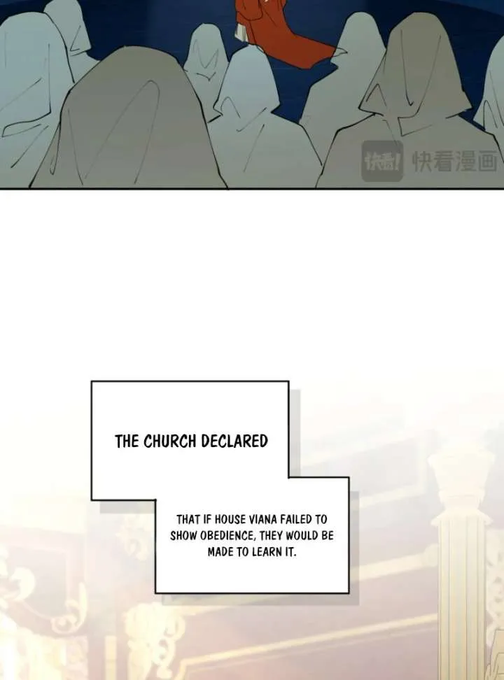 From Six to Sovereignty: The Girl Who Ruled Chapter 56 page 145 - 