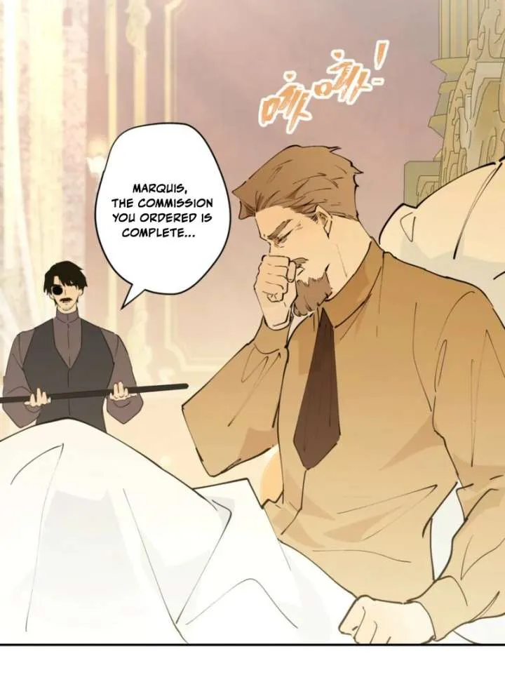 From Six to Sovereignty: The Girl Who Ruled Chapter 56 page 146 - 