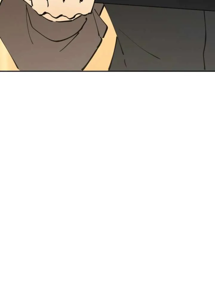From Six to Sovereignty: The Girl Who Ruled Chapter 56 page 149 - 