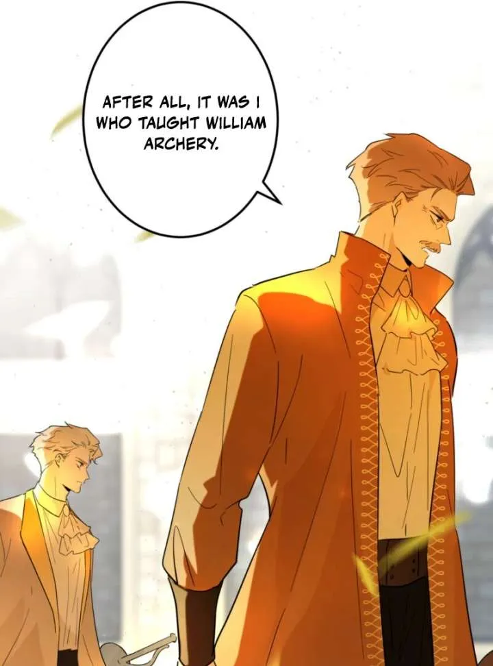 From Six to Sovereignty: The Girl Who Ruled Chapter 56 page 16 - 