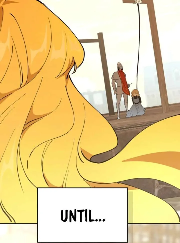 From Six to Sovereignty: The Girl Who Ruled Chapter 56 page 152 - 