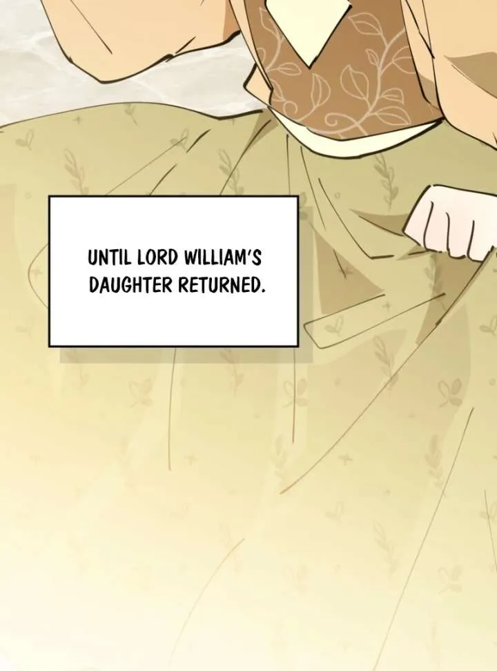 From Six to Sovereignty: The Girl Who Ruled Chapter 56 page 154 - 