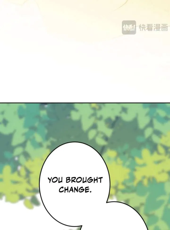 From Six to Sovereignty: The Girl Who Ruled Chapter 56 page 155 - 