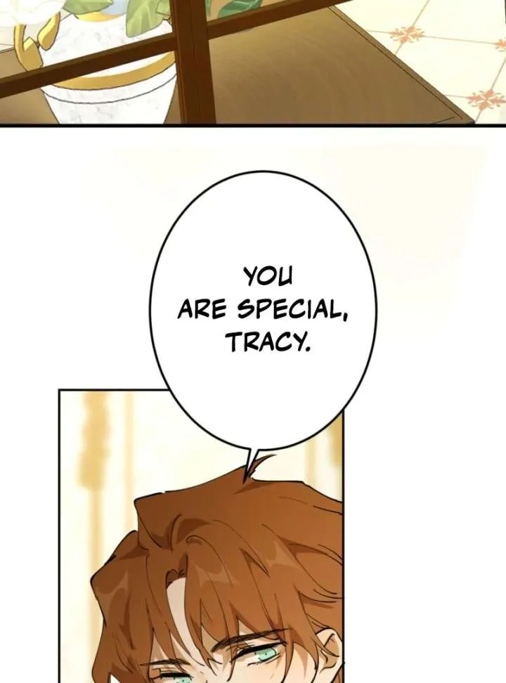 From Six to Sovereignty: The Girl Who Ruled Chapter 56 page 157 - 