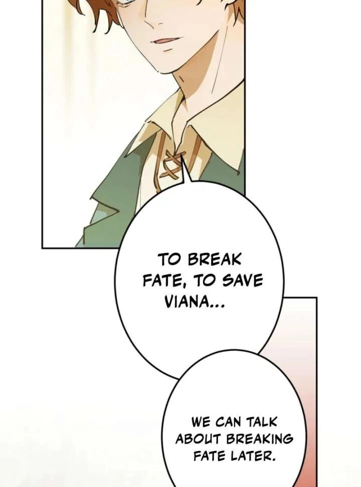 From Six to Sovereignty: The Girl Who Ruled Chapter 56 page 158 - 