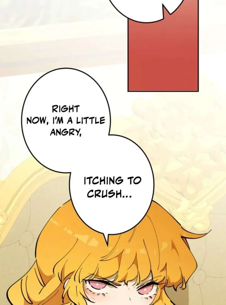 From Six to Sovereignty: The Girl Who Ruled Chapter 56 page 159 - 