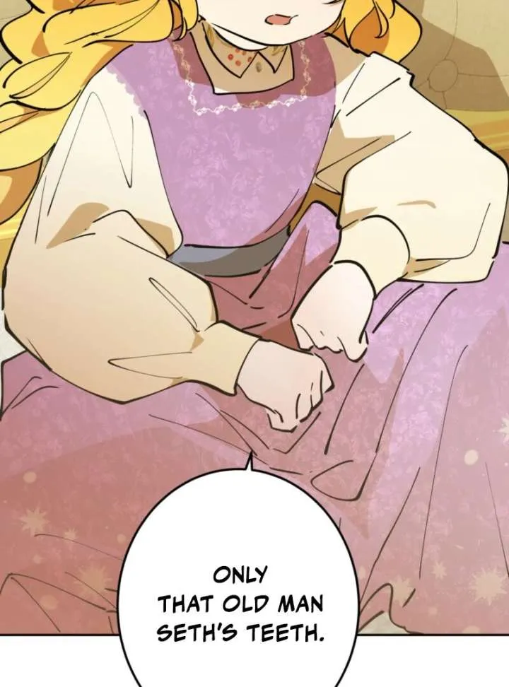 From Six to Sovereignty: The Girl Who Ruled Chapter 56 page 160 - 