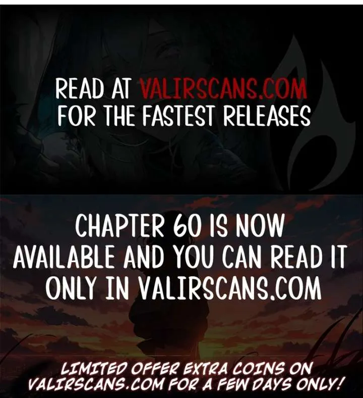 From Six to Sovereignty: The Girl Who Ruled Chapter 56 page 164 - 
