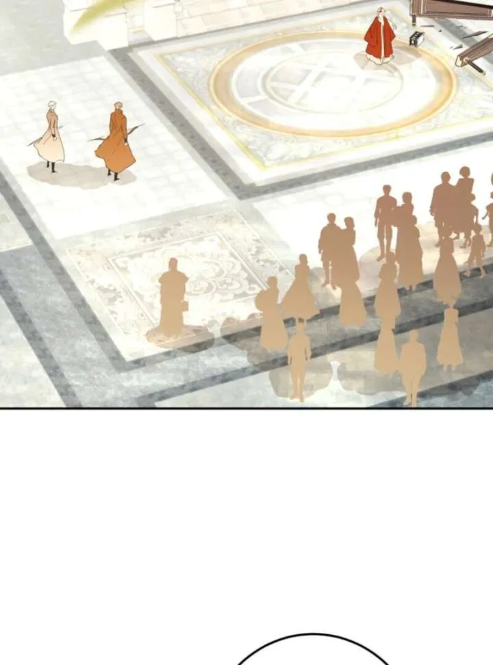 From Six to Sovereignty: The Girl Who Ruled Chapter 56 page 18 - 