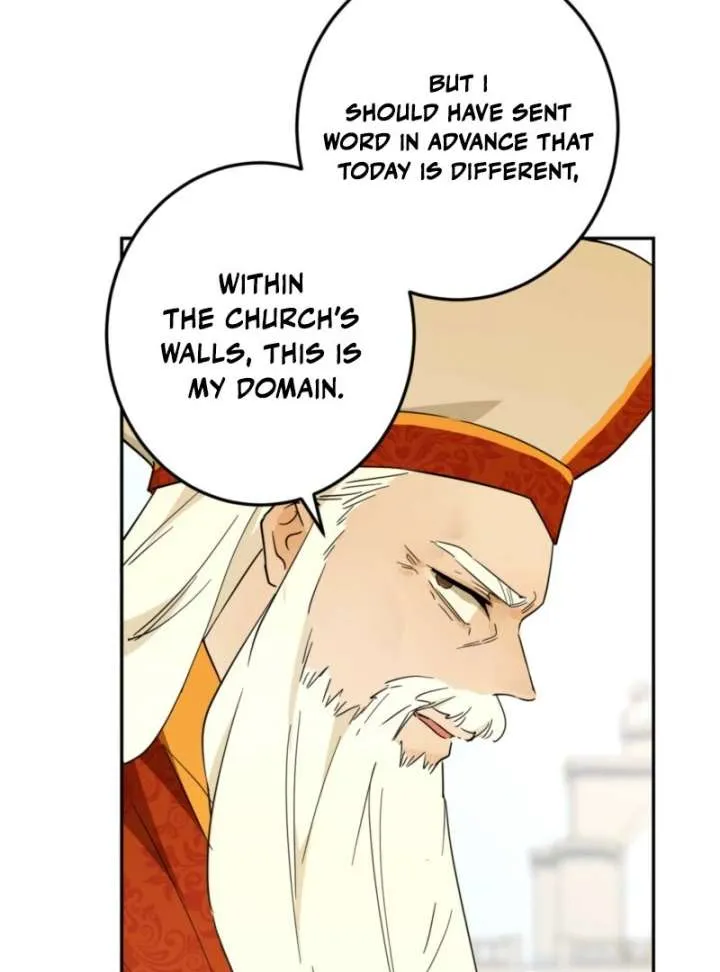 From Six to Sovereignty: The Girl Who Ruled Chapter 56 page 19 - 