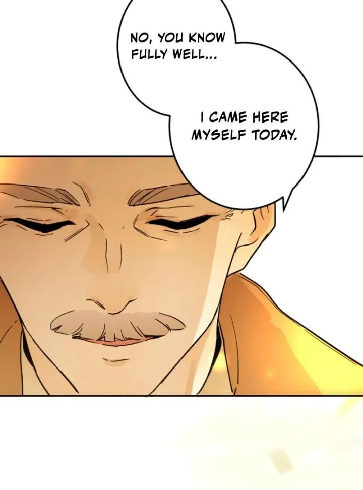 From Six to Sovereignty: The Girl Who Ruled Chapter 56 page 25 - 