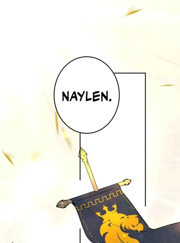 From Six to Sovereignty: The Girl Who Ruled Chapter 56 page 26 - 