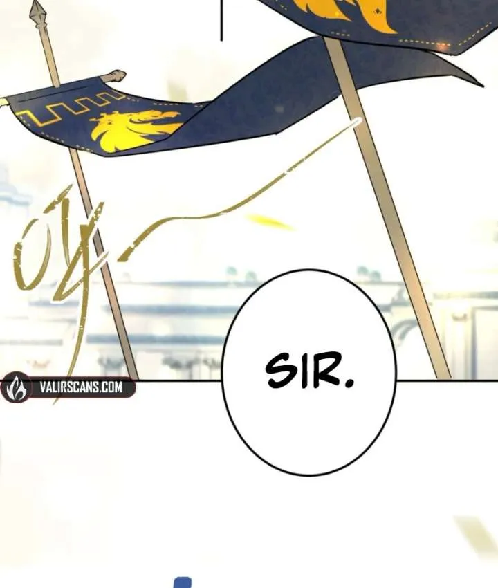 From Six to Sovereignty: The Girl Who Ruled Chapter 56 page 27 - 