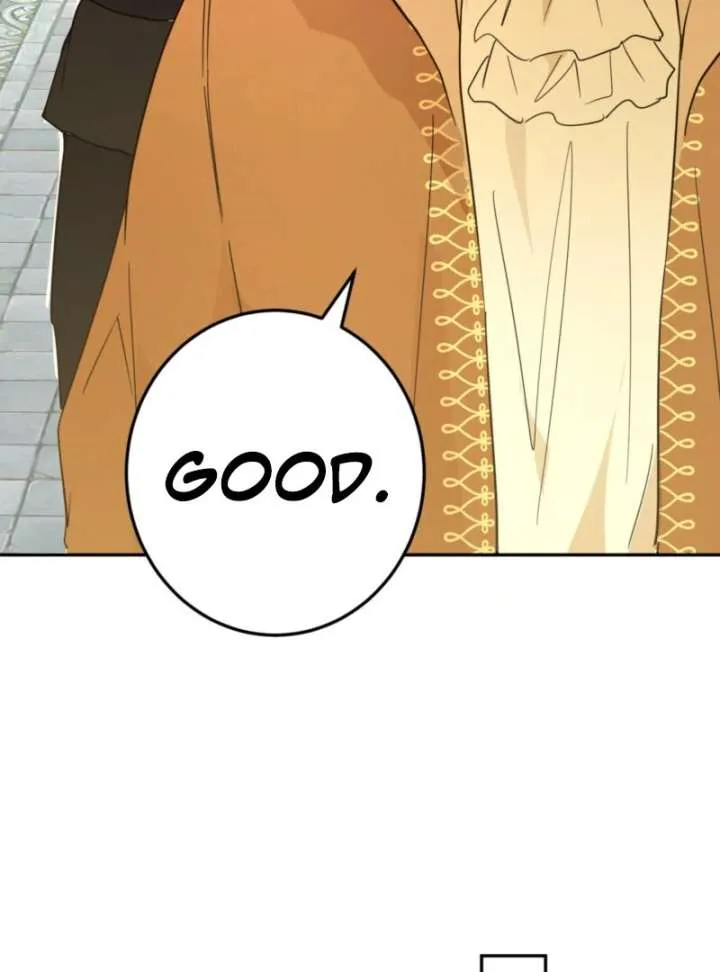 From Six to Sovereignty: The Girl Who Ruled Chapter 56 page 32 - 