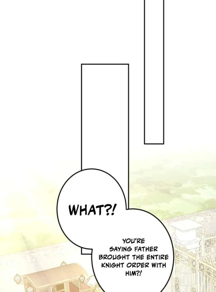 From Six to Sovereignty: The Girl Who Ruled Chapter 56 page 33 - 