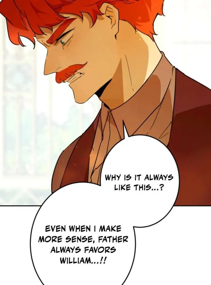 From Six to Sovereignty: The Girl Who Ruled Chapter 56 page 35 - 
