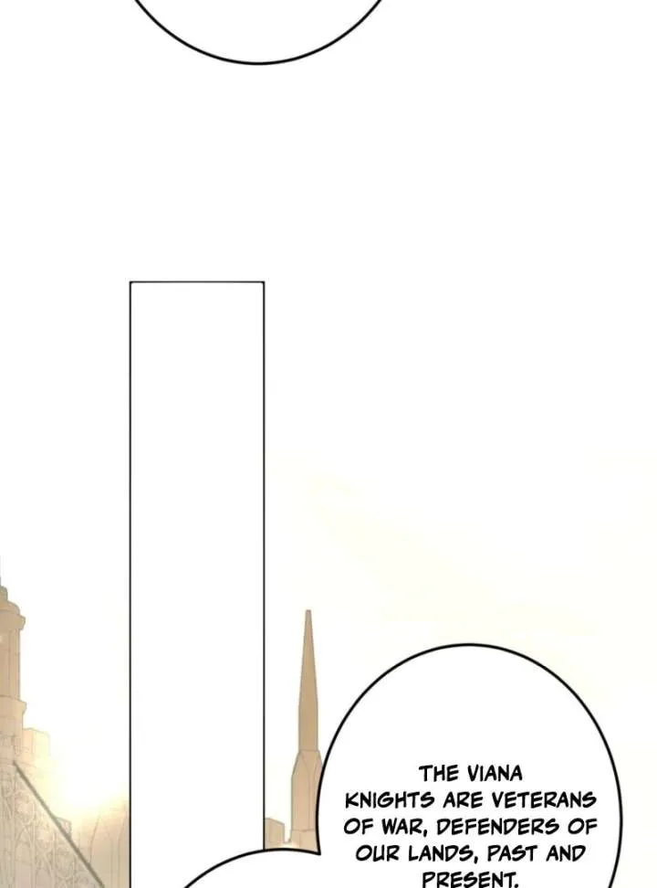 From Six to Sovereignty: The Girl Who Ruled Chapter 56 page 36 - 