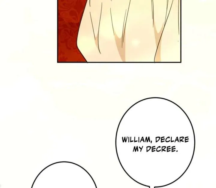 From Six to Sovereignty: The Girl Who Ruled Chapter 56 page 40 - 