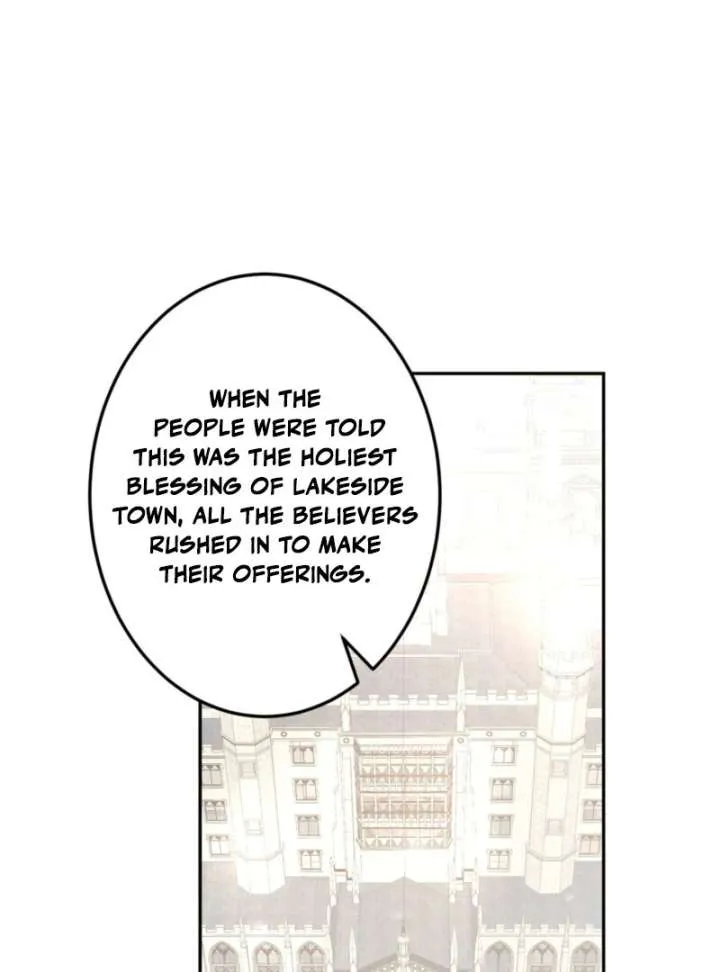 From Six to Sovereignty: The Girl Who Ruled Chapter 56 page 5 - 