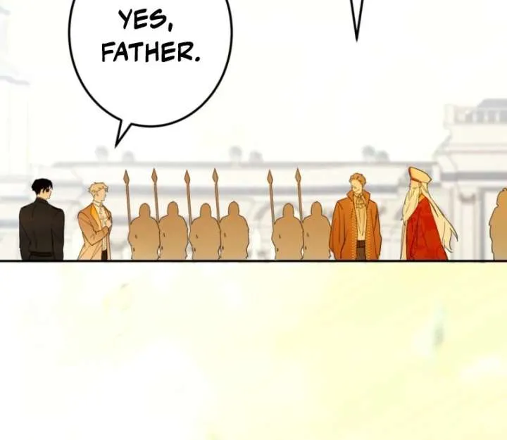 From Six to Sovereignty: The Girl Who Ruled Chapter 56 page 41 - 