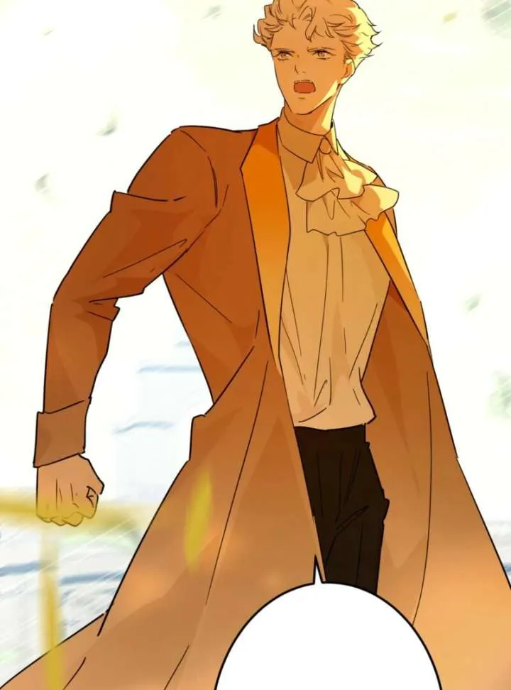 From Six to Sovereignty: The Girl Who Ruled Chapter 56 page 43 - 