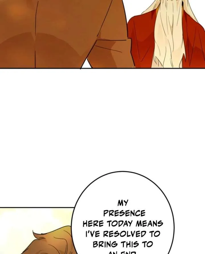 From Six to Sovereignty: The Girl Who Ruled Chapter 56 page 53 - 