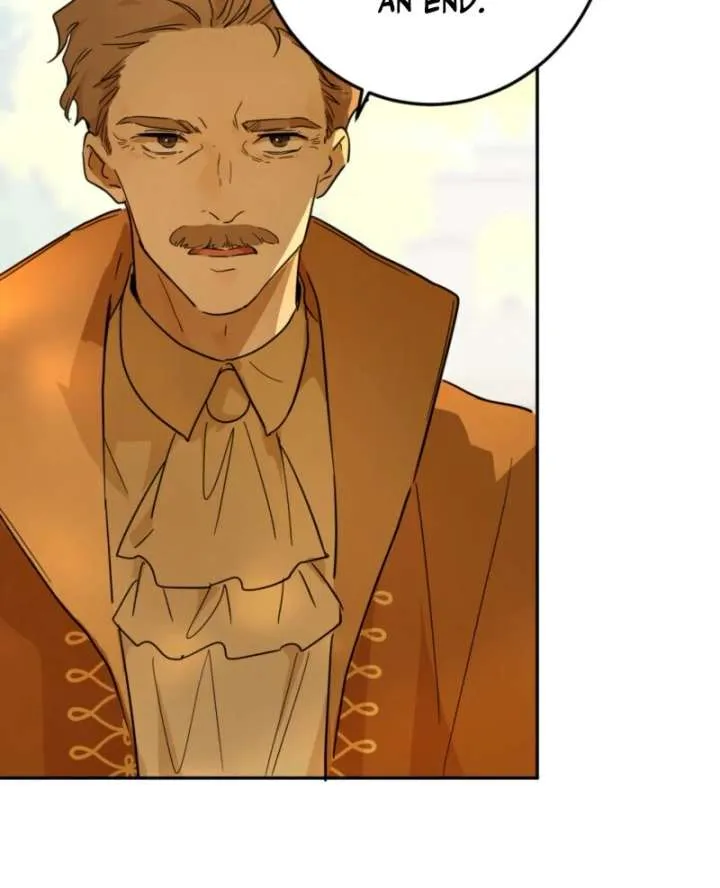 From Six to Sovereignty: The Girl Who Ruled Chapter 56 page 54 - 