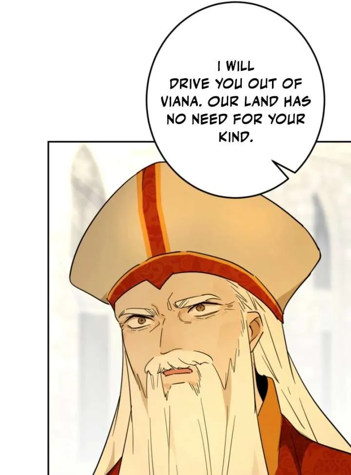 From Six to Sovereignty: The Girl Who Ruled Chapter 56 page 55 - 