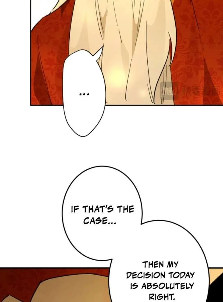 From Six to Sovereignty: The Girl Who Ruled Chapter 56 page 56 - 