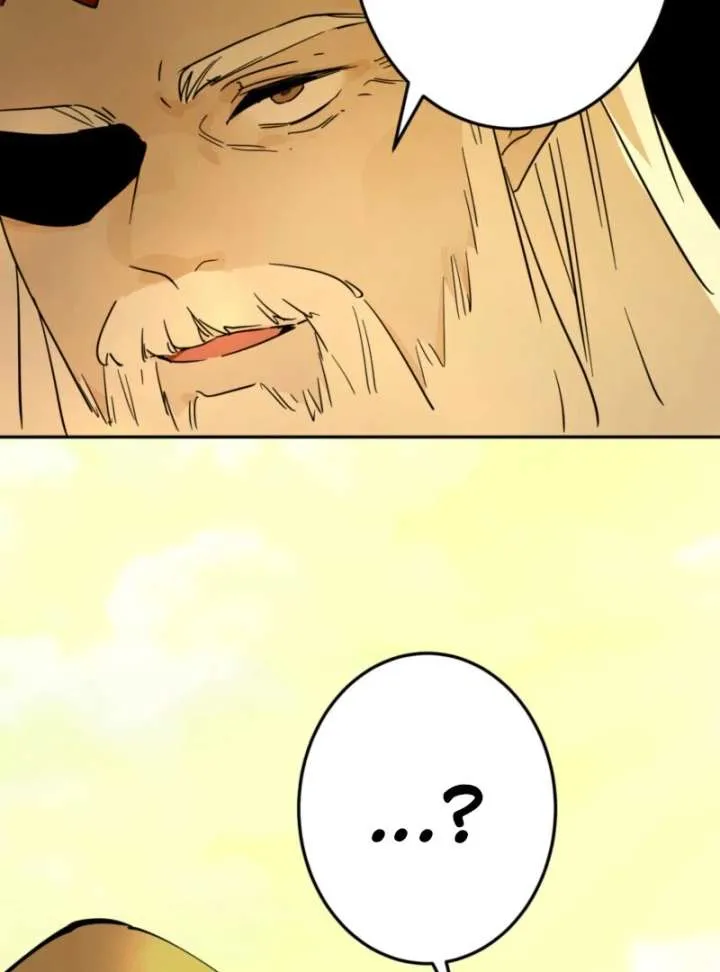 From Six to Sovereignty: The Girl Who Ruled Chapter 56 page 57 - 